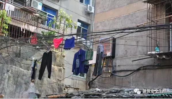 火災(zāi)、觸電、高處墜落、車輛傷害等冬季施工常見(jiàn)安全事故如何防治