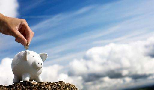 重構創業思維，發現“大安全”時代下一個風口