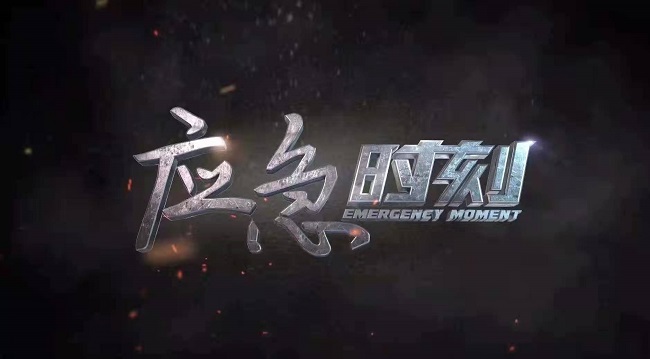 突出重大風險提升防控精準性  把統籌發展和安全落到實處