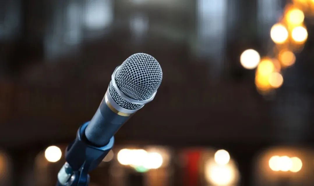 北京日報 | 智能領航安全為本，安環(huán)家亮相2024北京安博會