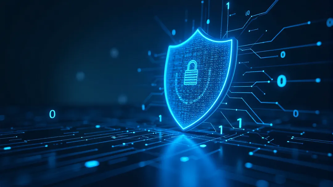 一票否決制下，服務機構必備的“效果保障”解決方案