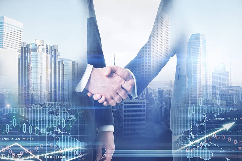 研討聚焦丨從合規到實效：安責險事故預防服務的價值躍遷之道