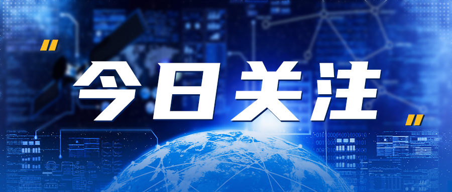 湖南煙花場爆炸后的覺醒：選對安全服務機構，才是安責險市場的終極護城河