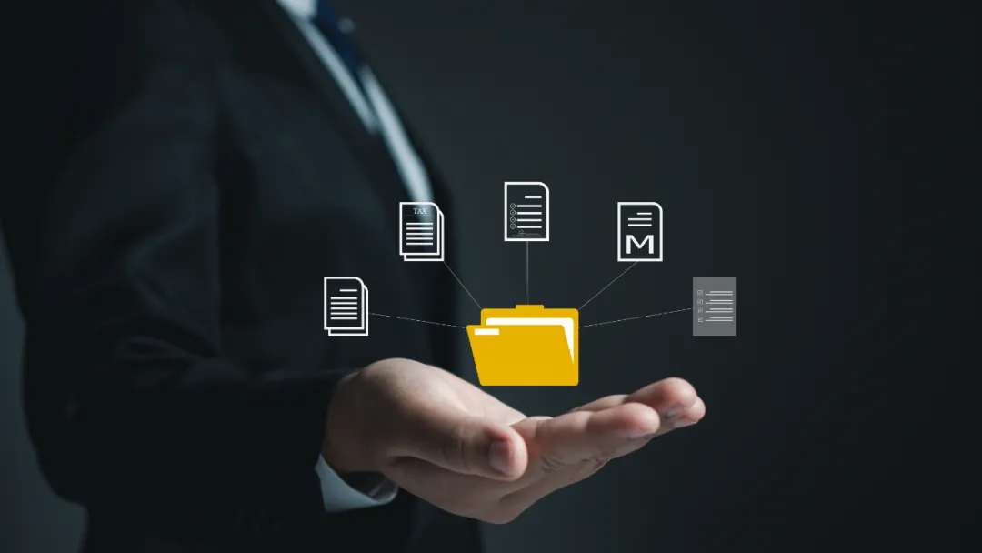 安責險26%收益的確定性兌現指南——安環家已打通行業全鏈路