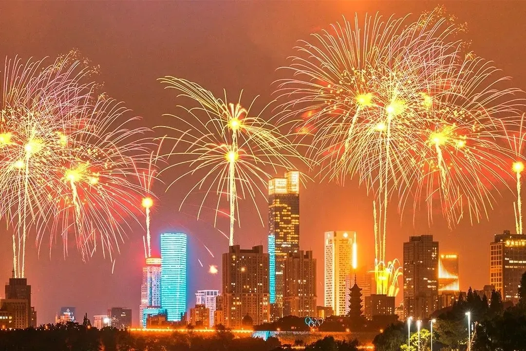 重磅！安全生產責任保險事故預防服務專業委員會正式成立！