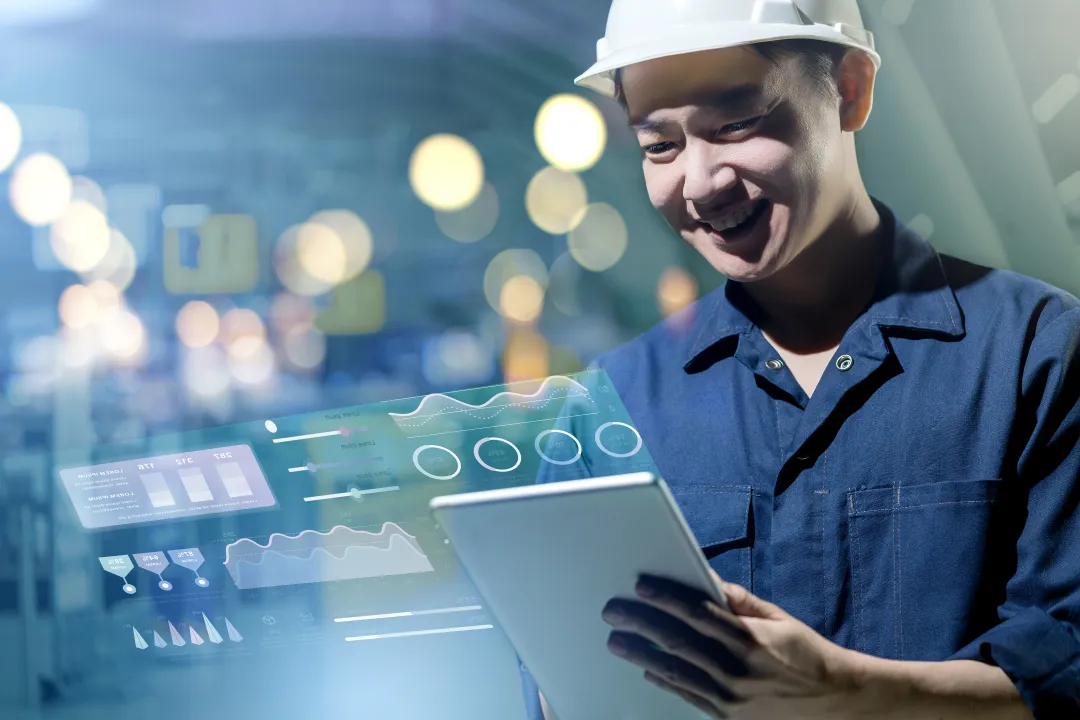 監管利劍高懸！傳統生存法則崩塌，"報行合一"時代如何破局重生？