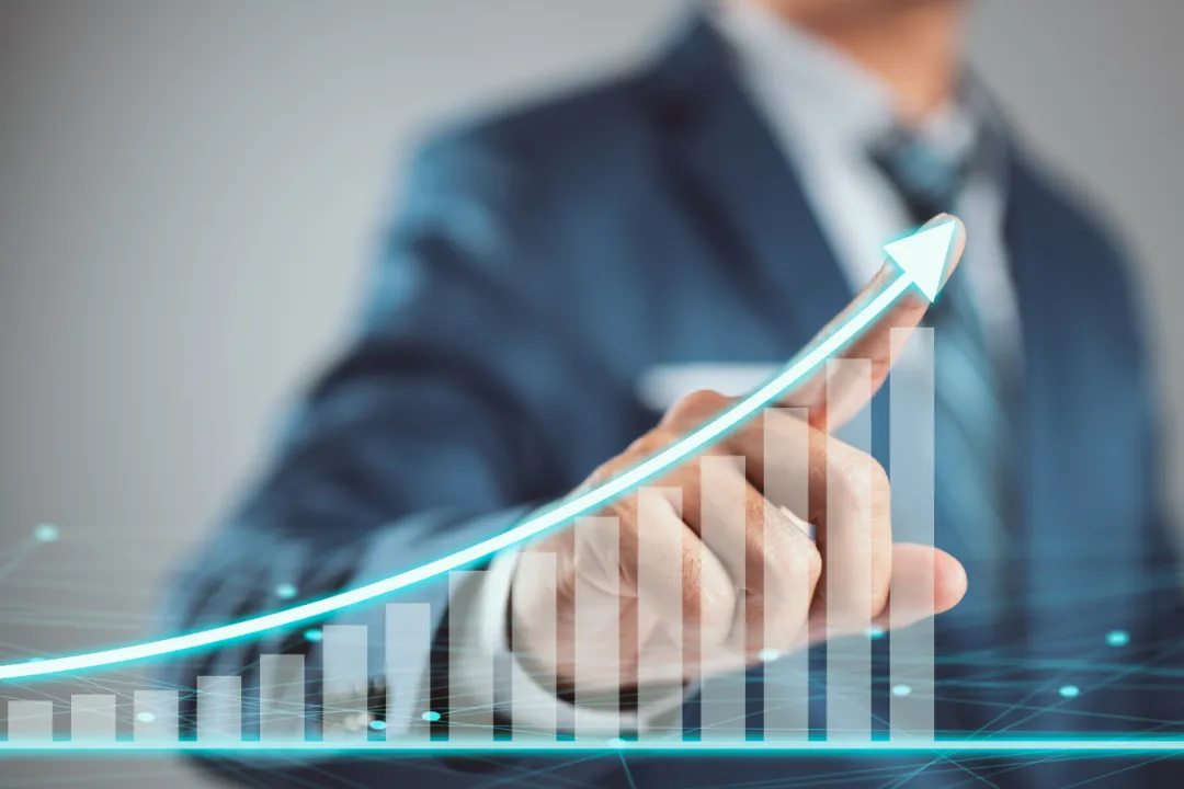 90%的安全服務都做錯了，企業真正買單的只有這一種！