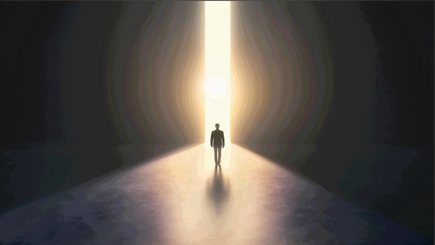 逆風前行：經濟周期如何倒逼保險經紀行業蛻變？