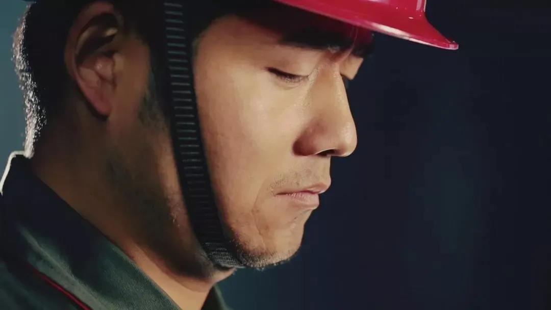 三管三必須 三管三必須