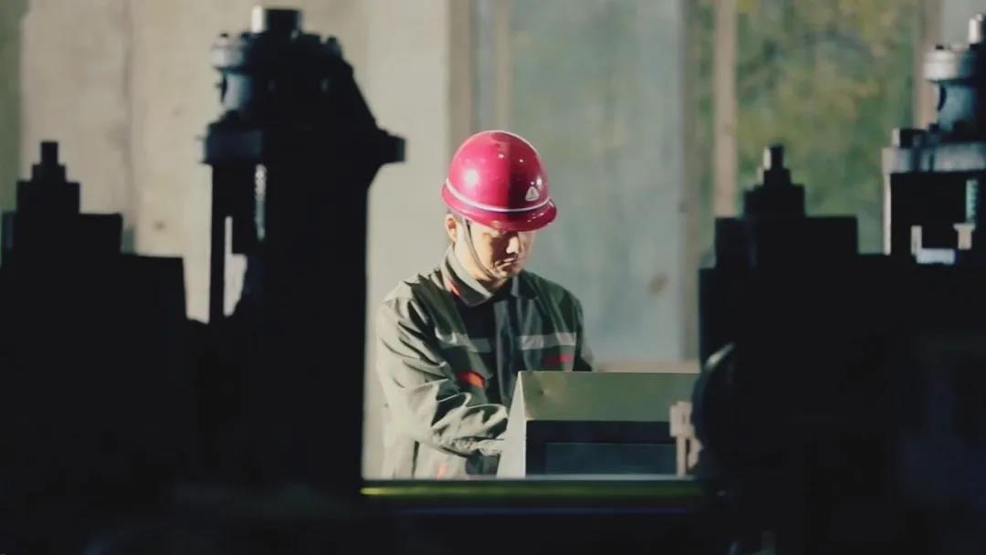 企業安全 企業安全