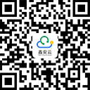 二維碼(蘋果) 二維碼(蘋果)